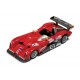 Panoz LMP900 12 24 Heures du Mans 2000 IXO LMM139