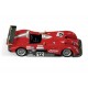 Panoz LMP900 12 24 Heures du Mans 2000 IXO LMM139