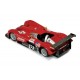 Panoz LMP900 12 24 Heures du Mans 2000 IXO LMM139