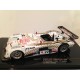 Panoz LMP900 22 24 Heures du Mans 2000 IXO LMM141