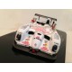 Panoz LMP900 22 24 Heures du Mans 2000 IXO LMM141