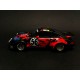 Porsche 934 RSR 56 24 Heures du Mans 1977 IXO PR0412