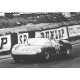 Ferrari 250 P 22 24 Heures du Mans 1963 BBR BBRC1826CV