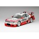 Nissan Skyline GT-R LM 23 24 Heures du Mans 1995 Truescale TSM151826R