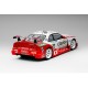 Nissan Skyline GT-R LM 23 24 Heures du Mans 1995 Truescale TSM151826R