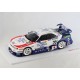 Nissan Skyline GT-R LM 22 24 Heures du Mans 1995 Truescale TSM151825R