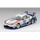Nissan Skyline GT-R LM 22 24 Heures du Mans 1995 Truescale TSM151825R