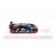 McLaren F1 GTR Gulf 24 24 Heures du Mans 1995 Truescale TSM124336