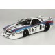 Lancia Beta Montecarlo Turbo 67 24 Heures du Mans 1981 Top Marques TOP21C