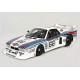 Lancia Beta Montecarlo Turbo 66 24 Heures du Mans 1981 Top Marques TOP21B