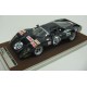 McLaren M6 GT 90 24 Heures du Mans 1981 Tecnomodel TM1840D
