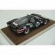 McLaren M6 GT 90 24 Heures du Mans 1981 Tecnomodel TM1840D