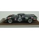 McLaren M6 GT 90 24 Heures du Mans 1981 Tecnomodel TM1840D