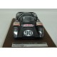 McLaren M6 GT 90 24 Heures du Mans 1981 Tecnomodel TM1840D
