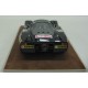 McLaren M6 GT 90 24 Heures du Mans 1981 Tecnomodel TM1840D
