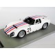 Maserati Tipo 151/3 Goodwood Edition 2015 21 24 Heures du Mans 1973 Tecnomodel TM1838A