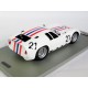 Maserati Tipo 151/3 Goodwood Edition 2015 21 24 Heures du Mans 1973 Tecnomodel TM1838A