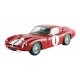 Iso A3/C 1 24 Heures du Mans 1964 Tecnomodel TM1833D