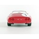 Iso A3/C 1 24 Heures du Mans 1964 Tecnomodel TM1833D