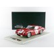 Iso A3/C 1 24 Heures du Mans 1964 Tecnomodel TM1833D