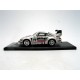 Porsche 911 / 993 GT2 77 24 Heures du Mans 1997 Solido 143400