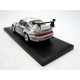 Porsche 911 / 993 GT2 77 24 Heures du Mans 1997 Solido 143400