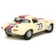 Jaguar E Type Lightweight 23 24 Heures du Mans 1963 Paragon 98361