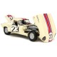 Jaguar E Type Lightweight 23 24 Heures du Mans 1963 Paragon 98361