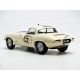 Jaguar E Type Lightweight 15 24 Heures du Mans 1963 Paragon 98351