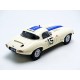 Jaguar E Type Lightweight 15 24 Heures du Mans 1963 Paragon 98351