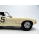 Jaguar E Type Lightweight 15 24 Heures du Mans 1963 Paragon 98351