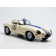 Jaguar E Type Lightweight 15 24 Heures du Mans 1963 Paragon 98351
