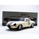 Jaguar E Type Lightweight 15 24 Heures du Mans 1963 Paragon 98351