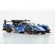 Alpine A460 Nissan 36 24 Heures du Mans 2016 Spark 18S269