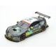 Aston Martin Vantage 95 24 Heures du Mans 2016 Spark 18S276