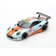 Porsche 911 RSR 86 24 Heures du Mans 2016 Spark 18S278