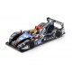 Morgan LMP2 Nissan 84 24 Heures du Mans 2016 Spark 18S280
