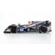 Morgan LMP2 Nissan 84 24 Heures du Mans 2016 Spark 18S280