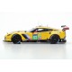 Chevrolet Corvette C7.R 63 24 Heures du Mans 2016 Spark S5131