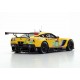 Chevrolet Corvette C7.R 63 24 Heures du Mans 2016 Spark S5131