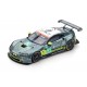 Aston Martin Vantage 95 24 Heures du Mans 2016 Spark S5136
