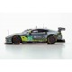 Aston Martin Vantage 95 24 Heures du Mans 2016 Spark S5136