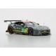 Aston Martin Vantage 95 24 Heures du Mans 2016 Spark S5136