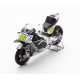 Honda RC213V 35 Moto GP Silverstone 2016 Cal Crutchlow Spark M43026