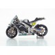 Honda RC213V 35 Moto GP Silverstone 2016 Cal Crutchlow Spark M43026
