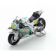 Honda RC213V 35 Moto GP Sepang 2016 Cal Crutchlow Spark M43029