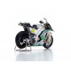 Honda RC213V 35 Moto GP Sepang 2016 Cal Crutchlow Spark M43029