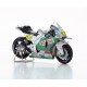 Honda RC213V 35 Moto GP Sepang 2016 Cal Crutchlow Spark M43029
