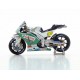 Honda RC213V 35 Moto GP Sepang 2016 Cal Crutchlow Spark M43029