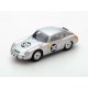 Porsche 965 GS 30 24 Heures du Mans 1962 Spark S1878